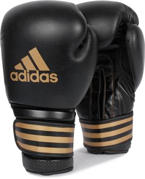 Adidas Super Pro Training Gloves